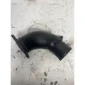CUMMINS X15 Engine Parts, Misc. thumbnail 1