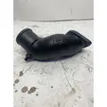 CUMMINS X15 Engine Parts, Misc. thumbnail 5