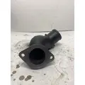 CUMMINS X15 Engine Parts, Misc. thumbnail 6