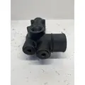 CUMMINS X15 Engine Parts, Misc. thumbnail 2