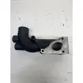 CUMMINS X15 Engine Parts, Misc. thumbnail 5