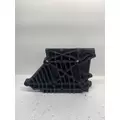 CUMMINS X15 Engine Parts, Misc. thumbnail 2