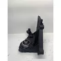 CUMMINS X15 Engine Parts, Misc. thumbnail 3