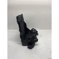 CUMMINS X15 Engine Parts, Misc. thumbnail 4