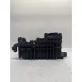 CUMMINS X15 Engine Parts, Misc. thumbnail 6