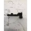 CUMMINS X15 Engine Parts, Misc. thumbnail 1