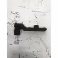 CUMMINS X15 Engine Parts, Misc. thumbnail 2