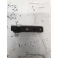 CUMMINS X15 Engine Parts, Misc. thumbnail 3