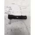CUMMINS X15 Engine Parts, Misc. thumbnail 4