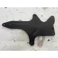 CUMMINS X15 Engine Parts, Misc. thumbnail 1