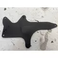 CUMMINS X15 Engine Parts, Misc. thumbnail 2