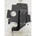 CUMMINS X15 Engine Parts, Misc. thumbnail 1