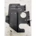 CUMMINS X15 Engine Parts, Misc. thumbnail 2