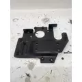 CUMMINS X15 Engine Parts, Misc. thumbnail 3