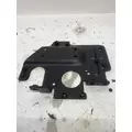 CUMMINS X15 Engine Parts, Misc. thumbnail 4