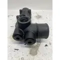 CUMMINS X15 Engine Parts, Misc. thumbnail 3