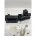 CUMMINS X15 Engine Parts, Misc. thumbnail 4