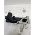 CUMMINS X15 Engine Parts, Misc. thumbnail 6