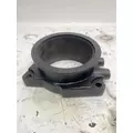CUMMINS X15 Engine Parts, Misc. thumbnail 1