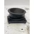 CUMMINS X15 Engine Parts, Misc. thumbnail 2