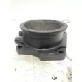 CUMMINS X15 Engine Parts, Misc. thumbnail 3