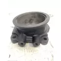 CUMMINS X15 Engine Parts, Misc. thumbnail 4