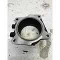 CUMMINS X15 Engine Parts, Misc. thumbnail 5