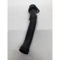 CUMMINS X15 Engine Parts, Misc. thumbnail 1