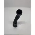 CUMMINS X15 Engine Parts, Misc. thumbnail 2