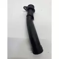 CUMMINS X15 Engine Parts, Misc. thumbnail 3