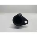 CUMMINS X15 Engine Parts, Misc. thumbnail 4