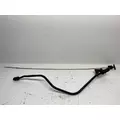 CUMMINS X15 Engine Parts, Misc. thumbnail 1