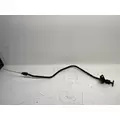 CUMMINS X15 Engine Parts, Misc. thumbnail 2