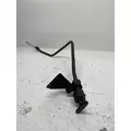 CUMMINS X15 Engine Parts, Misc. thumbnail 3