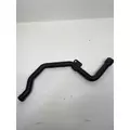 CUMMINS X15 Engine Parts, Misc. thumbnail 1