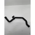 CUMMINS X15 Engine Parts, Misc. thumbnail 2