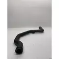 CUMMINS X15 Engine Parts, Misc. thumbnail 3