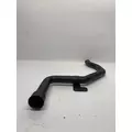 CUMMINS X15 Engine Parts, Misc. thumbnail 4