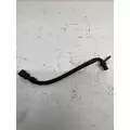 CUMMINS X15 Engine Parts, Misc. thumbnail 1