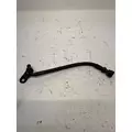 CUMMINS X15 Engine Parts, Misc. thumbnail 2