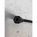 CUMMINS X15 Engine Parts, Misc. thumbnail 4