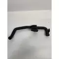 CUMMINS X15 Engine Parts, Misc. thumbnail 1