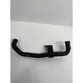 CUMMINS X15 Engine Parts, Misc. thumbnail 2