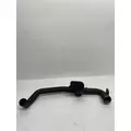 CUMMINS X15 Engine Parts, Misc. thumbnail 3