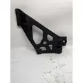 CUMMINS X15 Engine Parts, Misc. thumbnail 2