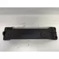 CUMMINS X15 Engine Parts, Misc. thumbnail 1