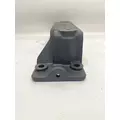 CUMMINS X15 Engine Parts, Misc. thumbnail 4