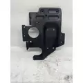 CUMMINS X15 Engine Parts, Misc. thumbnail 1