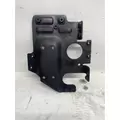 CUMMINS X15 Engine Parts, Misc. thumbnail 2