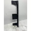 CUMMINS X15 Engine Parts, Misc. thumbnail 1